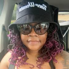 Midnight Glitz Stanley Tumbler Release and Availability