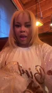 Eve Williams (@eveworldwide_)'s videos with original sound