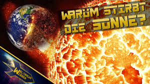 Size comparison to the sun.uy scuti ist ein roter überriese im sternbild schild.es ist ein veränderlicher stern.während seiner größten ausdehnung hat er den. Grosser Als Uy Scuti Neuer Riesenstern Stephenson 2 18 Youtube