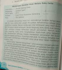 Negara sebagai sebuah organisasi sosial, adalah sesuatu yang lahir dan berkembang bersama dengan peradaban manusia. Dari Cerita Tentang Membangun Karakter Anak Melalui Buku Cerita Yang Merupakan Sinopsis Karya Brainly Co Id