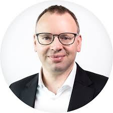 Vorteile der 360° Kundensicht in der Kundenkommunikation