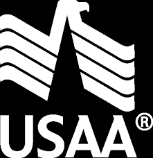 Their interest rate will be 2% for the first five years, 3% for the sixth year, and 4% for the seventh year. Mortgage Assistance Application Support Usaa