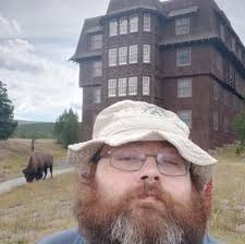 Is my wood stove safe to run in the winter?