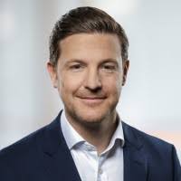 Marco Sustmann Email & Phone Number