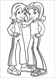 The biggest, most beautiful, nicest, nicest, funniest, and nicest polly pocket have you mycoloringpages.net is the best site for finding your coloring page for free. Polly Pocket Coloring 14