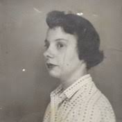 Search for Obituaries