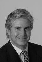 Trout Valley, IL Intellectual Property Licensing Lawyers & Law Firms