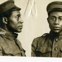 SrA Bradley Tipton Bio Photo