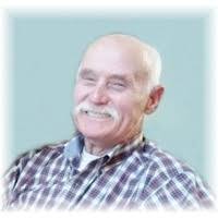 6846850_fbs.jpg?cb=20250821051151