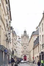 The Essential Travel Guide To Le Marais Learn What To Do In Le Marais Including Le Marais Restaurants Hotels And M France Travel Vacation France Paris Travel