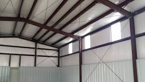 We did not find results for: Metal Building Insulation Options Prices General Steel