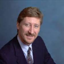 Dr. Nancy (Able) Morrison, MD