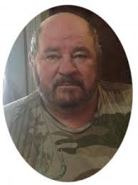 Flewelling's Funeral Service Ltd.