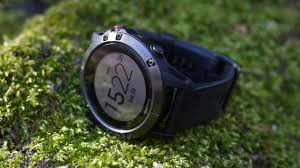 Check out how to accomplish hard reset by hardware keys and settings. Garmin Fenix 5 And 5 Plus Tips And Tricks