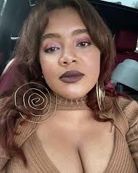 Very grateful to be with my family, cook soul full food and love