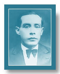 CHIQUIÁN Y SUS AMIGOS