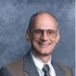 Dr. Peter Hansen, MD, Preventative Medicine