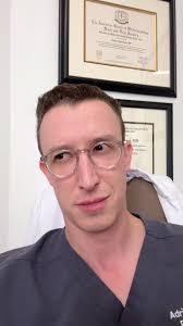 Adrian House's Instagram, Twitter & Facebook