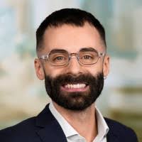 9900+ "Stott" profiles