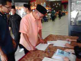 Sekolah bisa melakukan pengisian ipdip kelengkapan terimakasih atas kunjungannya semoga website ini dapat menjadi referensi untuk bapak/ibu guru, bila ada yang ingin ditanyajakn silahkan tinggalkan. Unit Bimbingan Kaunseling Smkb Program Konsultasi Ibu Bapa Penjaga Dan Pelajar Spm Pt3 2015