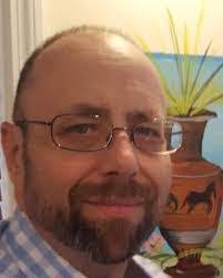 Daniel Stepper's Instagram, Twitter & Facebook