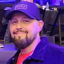 Deer Run Golf Course