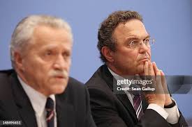 58 Peter Maassen Stock Photos, High-Res Pictures, and Images