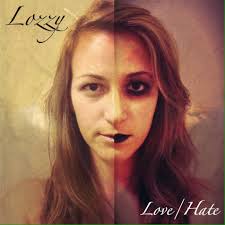 Laura Sharp (@Lozzy_Sharp)