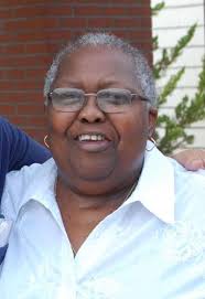 Linda Gadson of Rural Mission to be the first recipient of new Lowcountry  human services award