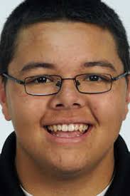 Jackson Davis, David Prouty High, Junior