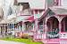 Nantucket Cottages