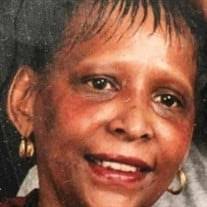 Geraldine Bacon's Instagram, Twitter & Facebook