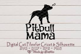 Free Free 178 Dog Love Svg Free SVG PNG EPS DXF File