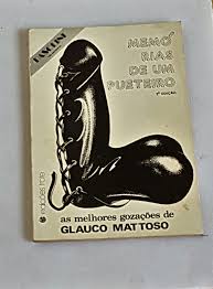 A leveza de uma amizade sólida