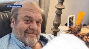 Cullman County man arrested for murdering man last seen in 2020