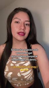 JAJAJA 🤭🤣🤣 #alexa❤️‍🔥 #humor