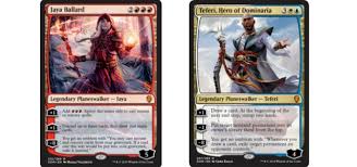 How should you go about building your own decks, though? Magic The Gathering 101 Deck Building Fundamentals Geek And Sundry