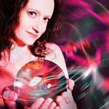 Career Tarot Reading: Accurate Psychic Guidance (same Day)