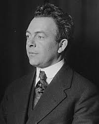 Category:Charles William Harrison