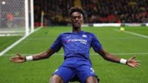 .2019 profile, reviews, tammy abraham in football manager 2019, aston villa, england, english 2019, aston villa, england, english, championship, tammy abraham fm19 attributes, current ability. Best Funny Tammy Abraham Quotes