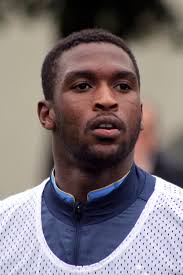 Après avoir oscillé entre la l1 et la l2, le club de loire s'est stabilisé au sein de l'élite et figure désormais régulièrement dans le top 5 du championnat de france. Diacko Fofana Wikipedia