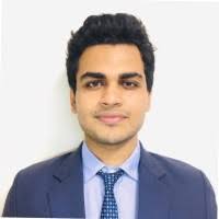 146000+ "Tyagi's" profiles