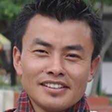 Stream Tibetan Losar Song 2018 by Lhakpa tsering.mp3 by Sherab Tsultrim