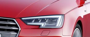 Maybe you would like to learn more about one of these? Audi S4 Price In Uae Reviews Specs July Offers Zigwheels