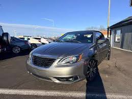 Image result for Stone White 2011 200