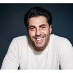 Adam Ray