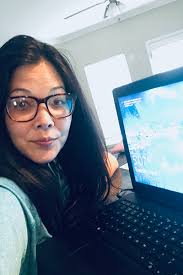 The WPLN News Team Is Working From Home For You