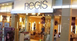 Haircut prices in the uk. Regis Salon Prices June 2021 Salonrates Com