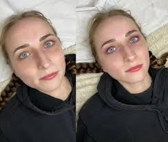 daija boyd lashes (@daijaboydlashes) · Santa Rosa, CA