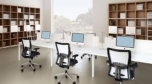 Pin By Milena On Landgoed Maetland Modern Office Interiors Office Interior Design Modern Office Interiors